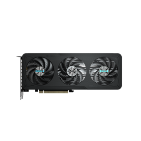 gigabyte-rtx5060ti-eagle-max-oc-16gb-gddr7-nvidia-geforce-gv-24-0971001540.webp