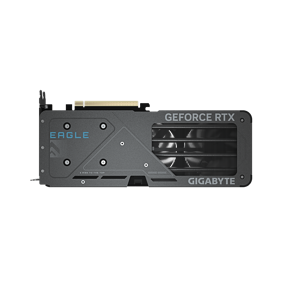 gigabyte-rtx5060ti-eagle-max-oc-16gb-gddr7-nvidia-geforce-gv-46855-0971001540.webp