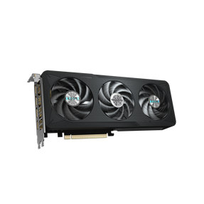gigabyte-rtx5060ti-eagle-max-oc-16gb-gddr7-nvidia-geforce-gv-50200-0971001540.webp