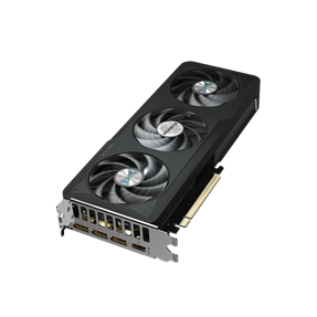 gigabyte-rtx5060ti-eagle-max-oc-16gb-gddr7-nvidia-geforce-gv-60601-0971001540.webp