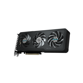 gigabyte-rtx5060ti-eagle-max-oc-16gb-gddr7-nvidia-geforce-gv-67158-0971001540.webp