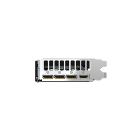 gigabyte-rtx5060ti-eagle-max-oc-16gb-gddr7-nvidia-geforce-gv-69016-0971001540.webp