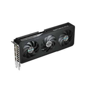 gigabyte-rtx5060ti-eagle-max-oc-16gb-gddr7-nvidia-geforce-gv-95775-0971001540.webp