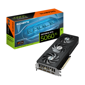 gigabyte-rtx5060ti-eagle-max-oc-16gb-gddr7-nvidia-geforce-gv-96925-0971001540.webp