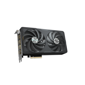 gigabyte-rtx5060ti-eagle-oc-16gb-gddr7-nvidia-geforce-gv-n50-18955-0971001443.webp