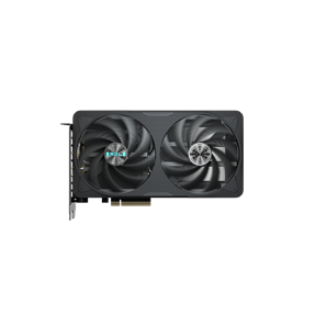 gigabyte-rtx5060ti-eagle-oc-16gb-gddr7-nvidia-geforce-gv-n50-32371-0971001443.webp