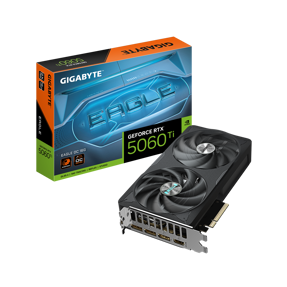 gigabyte-rtx5060ti-eagle-oc-16gb-gddr7-nvidia-geforce-gv-n50-33033-0971001443.webp