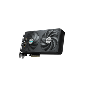 gigabyte-rtx5060ti-eagle-oc-16gb-gddr7-nvidia-geforce-gv-n50-38235-0971001443.webp