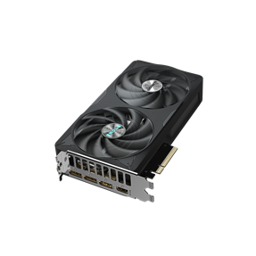 gigabyte-rtx5060ti-eagle-oc-16gb-gddr7-nvidia-geforce-gv-n50-41681-0971001443.webp