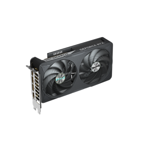gigabyte-rtx5060ti-eagle-oc-16gb-gddr7-nvidia-geforce-gv-n50-82305-0971001443.webp
