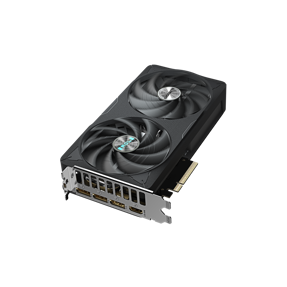 gigabyte-rtx5060ti-eagle-oc-8gb-gddr7-nvidia-geforce-gv-n506-39054-0971001486.webp