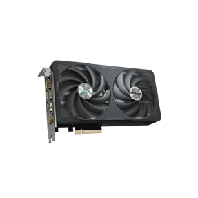 gigabyte-rtx5060ti-eagle-oc-8gb-gddr7-nvidia-geforce-gv-n506-46960-0971001486.webp
