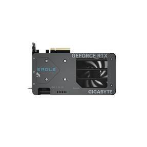 gigabyte-rtx5060ti-eagle-oc-8gb-gddr7-nvidia-geforce-gv-n506-62469-0971001486.webp