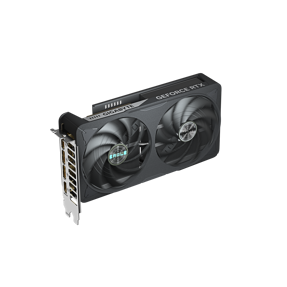 gigabyte-rtx5060ti-eagle-oc-8gb-gddr7-nvidia-geforce-gv-n506-63123-0971001486.webp
