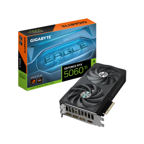 gigabyte-rtx5060ti-eagle-oc-8gb-gddr7-nvidia-geforce-gv-n506-63369-0971001486.webp