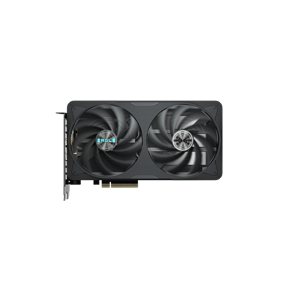 gigabyte-rtx5060ti-eagle-oc-8gb-gddr7-nvidia-geforce-gv-n506-77044-0971001486.webp