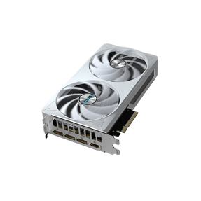 gigabyte-rtx5060ti-eagle-oc-ice-16gb-gddr7-nvidia-geforce-gv-17295-0971001482.webp