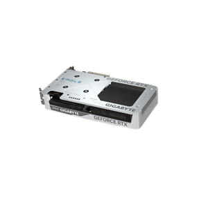 gigabyte-rtx5060ti-eagle-oc-ice-16gb-gddr7-nvidia-geforce-gv-35051-0971001482.webp