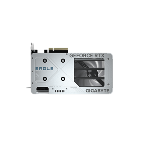 gigabyte-rtx5060ti-eagle-oc-ice-16gb-gddr7-nvidia-geforce-gv-50257-0971001482.webp