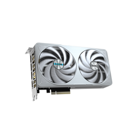 gigabyte-rtx5060ti-eagle-oc-ice-16gb-gddr7-nvidia-geforce-gv-50291-0971001482.webp