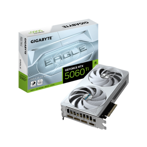 gigabyte-rtx5060ti-eagle-oc-ice-16gb-gddr7-nvidia-geforce-gv-73236-0971001482.webp