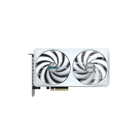 gigabyte-rtx5060ti-eagle-oc-ice-16gb-gddr7-nvidia-geforce-gv-78451-0971001482.webp