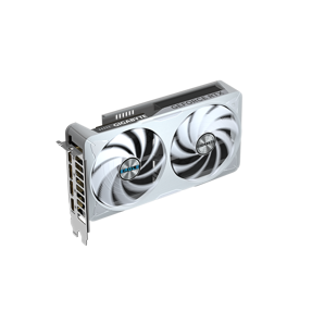 gigabyte-rtx5060ti-eagle-oc-ice-16gb-gddr7-nvidia-geforce-gv-98401-0971001482.webp