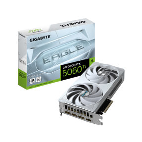 gigabyte-rtx5060ti-eagle-oc-ice-8gb-gddr7-nvidia-geforce-gv--14841-0971001512.webp