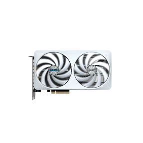gigabyte-rtx5060ti-eagle-oc-ice-8gb-gddr7-nvidia-geforce-gv--2338-0971001512.webp