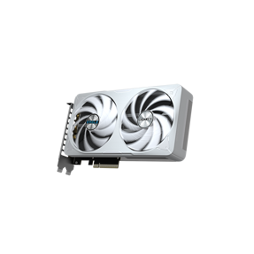 gigabyte-rtx5060ti-eagle-oc-ice-8gb-gddr7-nvidia-geforce-gv--2461-0971001512.webp