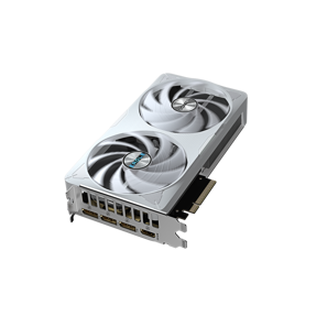 gigabyte-rtx5060ti-eagle-oc-ice-8gb-gddr7-nvidia-geforce-gv--31546-0971001512.webp
