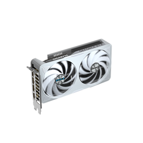 gigabyte-rtx5060ti-eagle-oc-ice-8gb-gddr7-nvidia-geforce-gv--52986-0971001512.webp