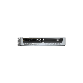 gigabyte-rtx5060ti-eagle-oc-ice-8gb-gddr7-nvidia-geforce-gv--59392-0971001512.webp