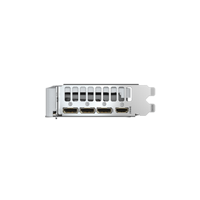 gigabyte-rtx5060ti-eagle-oc-ice-8gb-gddr7-nvidia-geforce-gv--68370-0971001512.webp