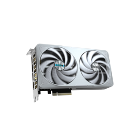 gigabyte-rtx5060ti-eagle-oc-ice-8gb-gddr7-nvidia-geforce-gv--73100-0971001512.webp