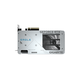 gigabyte-rtx5060ti-eagle-oc-ice-8gb-gddr7-nvidia-geforce-gv--84432-0971001512.webp