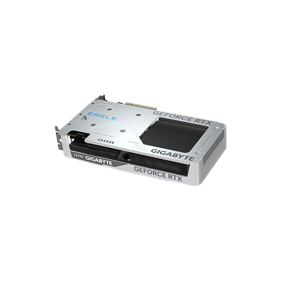 gigabyte-rtx5060ti-eagle-oc-ice-8gb-gddr7-nvidia-geforce-gv--90347-0971001512.webp
