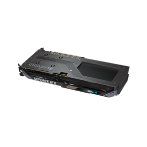 gigabyte-rtx5060ti-gaming-oc-16gb-gddr7-nvidia-geforce-gv-n5-11981-0971001444.webp