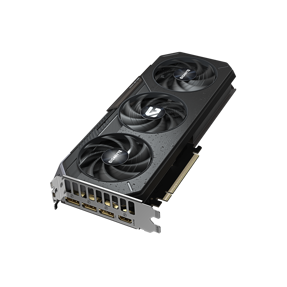 gigabyte-rtx5060ti-gaming-oc-16gb-gddr7-nvidia-geforce-gv-n5-23081-0971001444.webp