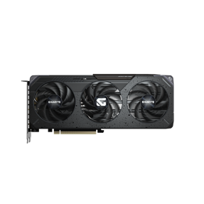 gigabyte-rtx5060ti-gaming-oc-16gb-gddr7-nvidia-geforce-gv-n5-92925-0971001444.webp
