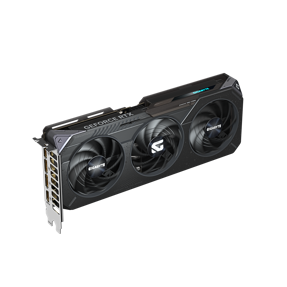 gigabyte-rtx5060ti-gaming-oc-8gb-gddr7-nvidia-geforce-gv-n50-69018-0971001480.webp