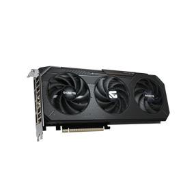 gigabyte-rtx5060ti-gaming-oc-8gb-gddr7-nvidia-geforce-gv-n50-69074-0971001480.webp