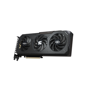 gigabyte-rtx5060ti-gaming-oc-8gb-gddr7-nvidia-geforce-gv-n50-70433-0971001480.webp