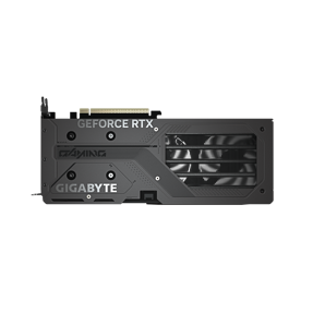 gigabyte-rtx5060ti-gaming-oc-8gb-gddr7-nvidia-geforce-gv-n50-70517-0971001480.webp