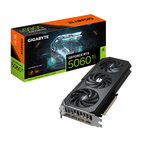 gigabyte-rtx5060ti-gaming-oc-8gb-gddr7-nvidia-geforce-gv-n50-71668-0971001480.webp