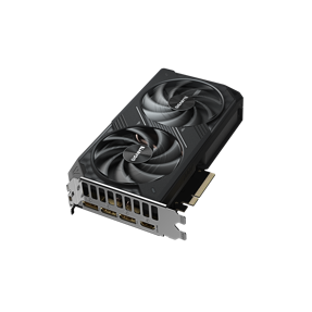 gigabyte-rtx5060ti-windforce-8gb-gddr7-nvidia-geforce-gv-n50-63123-0971001481.webp