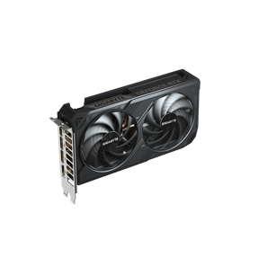 gigabyte-rtx5060ti-windforce-8gb-gddr7-nvidia-geforce-gv-n50-65890-0971001481.webp
