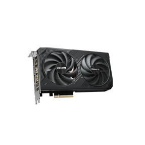 gigabyte-rtx5060ti-windforce-8gb-gddr7-nvidia-geforce-gv-n50-69587-0971001481.webp