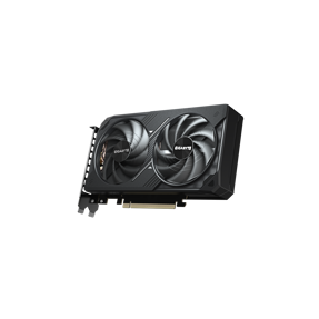 gigabyte-rtx5060ti-windforce-max-oc-16gb-gddr7-nvidia-geforc-26949-0971001541.webp