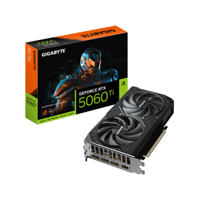 gigabyte-rtx5060ti-windforce-max-oc-16gb-gddr7-nvidia-geforc-70292-0971001541.webp